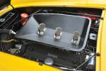 Ferrari 250 GT Berlinetta Passo Corto Competizione 1960 года